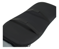 Medivon Mata masująca Cosy Therm - 1533504 - zdjęcie 4